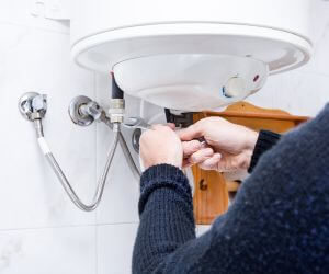 About Septic Pumping Service Mebane, NC